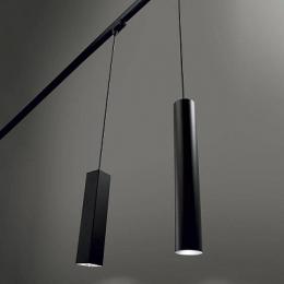 Трековый светильник Ideal Lux  - 2
